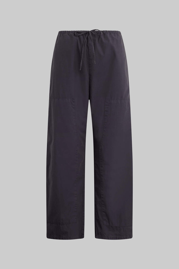 Leset Kyoto Carpenter Pant Regular Price $280 USD