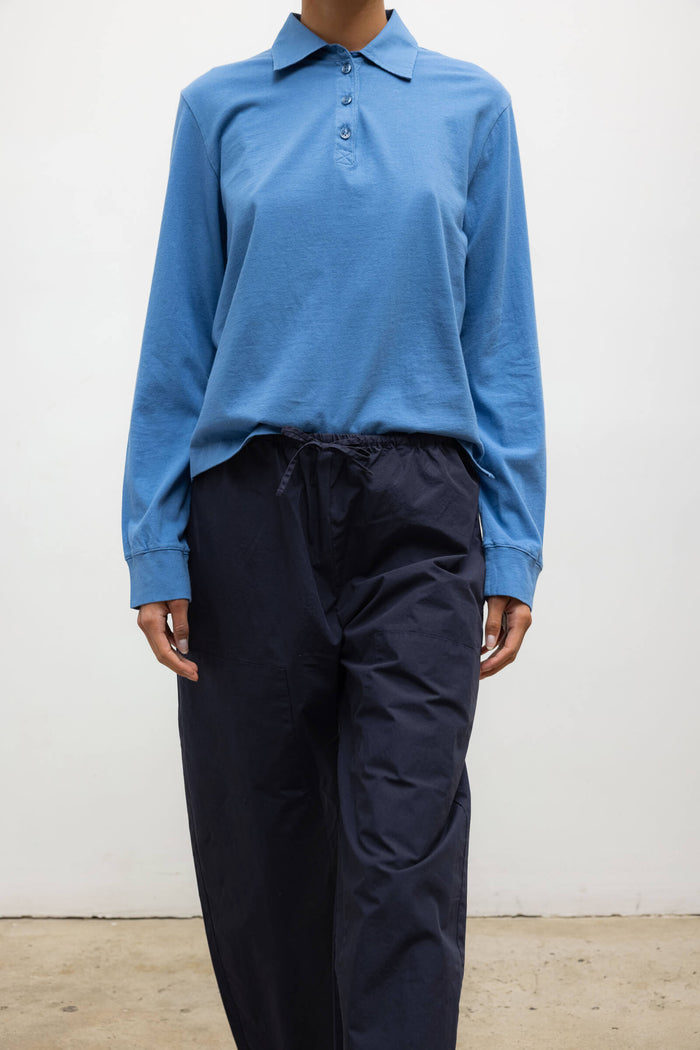 Leset Kyoto Carpenter Pant Regular Price $280 USD