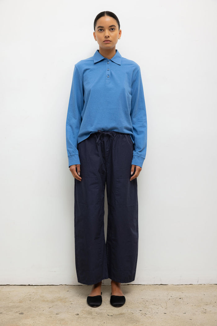 leset Kyoto Carpenter Pant Regular price $280 USD