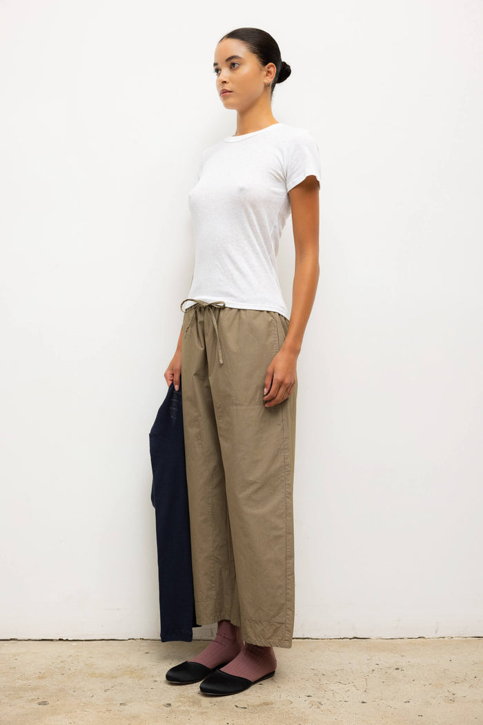 Leset Kyoto Carpenter Pant Regular Price $280 USD