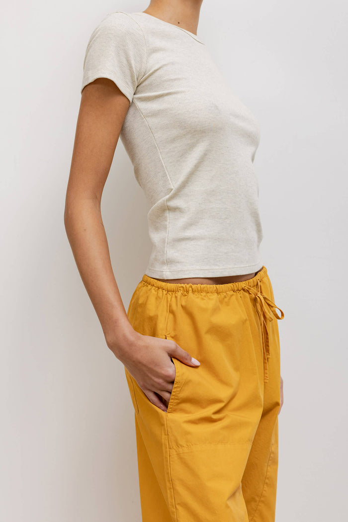 Leset Kyoto Carpenter Pant Regular Price $280 USD