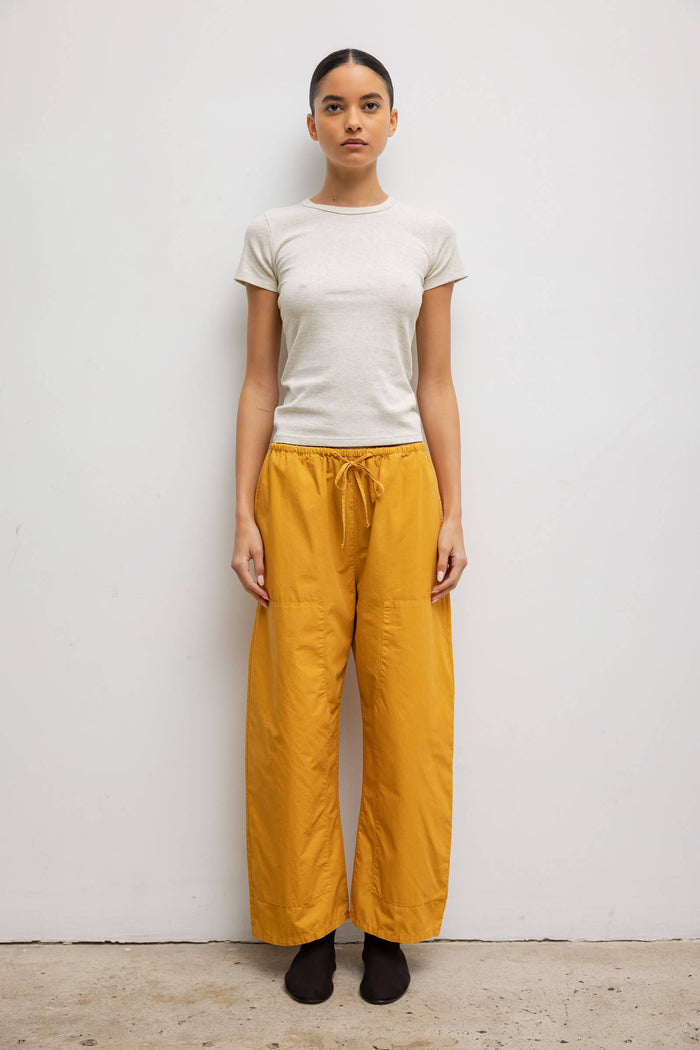 leset Kyoto Carpenter Pant Regular price $280 USD