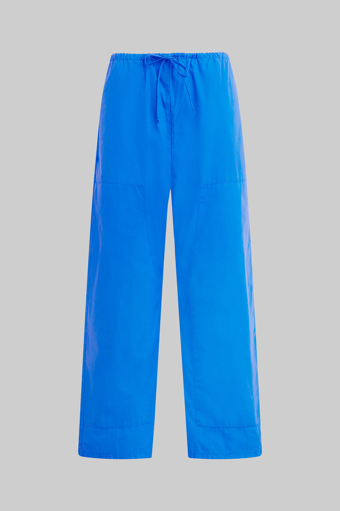 Leset Kyoto Carpenter Pant Regular Price $280 USD