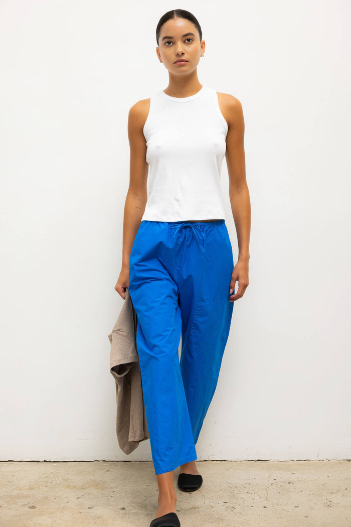 Leset Kyoto Carpenter Pant Regular Price $280 USD