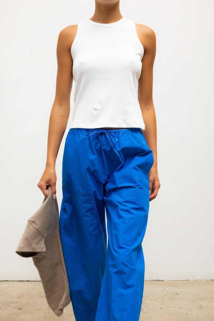 Leset Kyoto Carpenter Pant Regular Price $280 USD