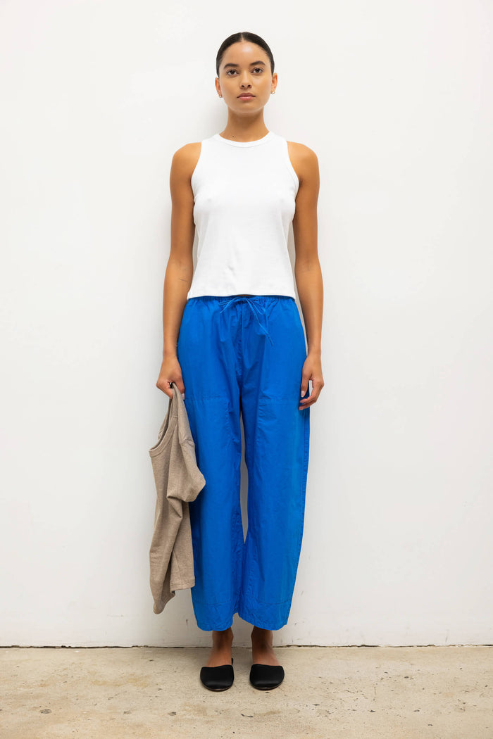 leset Kyoto Carpenter Pant Regular price $280 USD