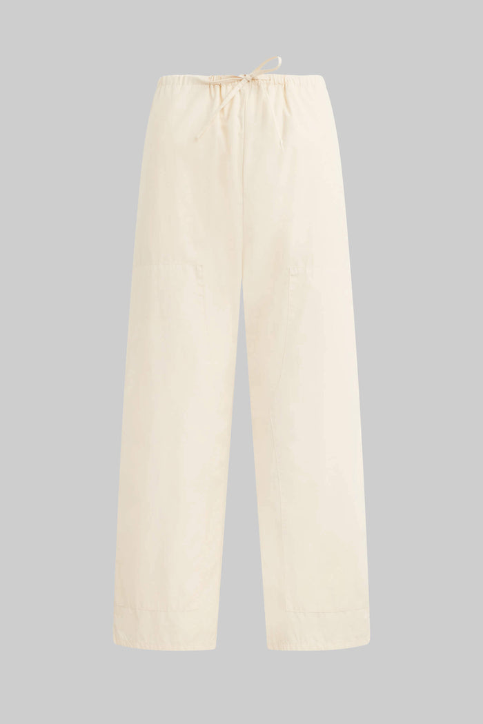 Leset Kyoto Carpenter Pant Regular Price $280 USD