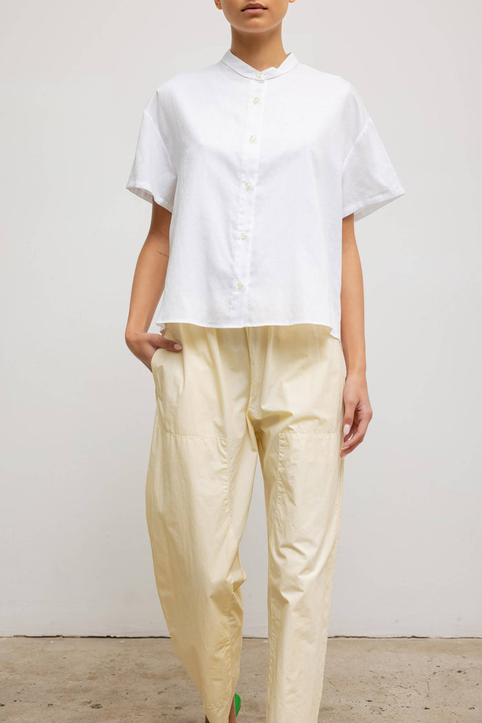 Leset Kyoto Carpenter Pant Regular Price $280 USD