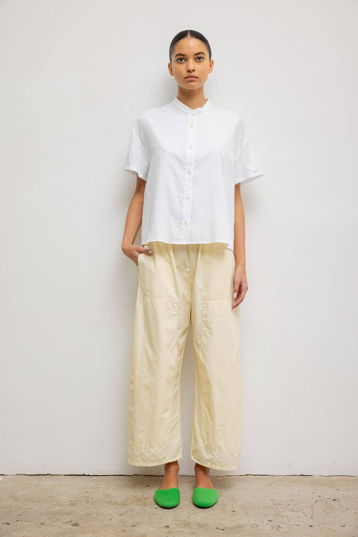 leset Kyoto Carpenter Pant Regular price $280 USD