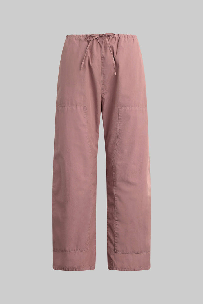 Leset Kyoto Carpenter Pant Regular Price $280 USD