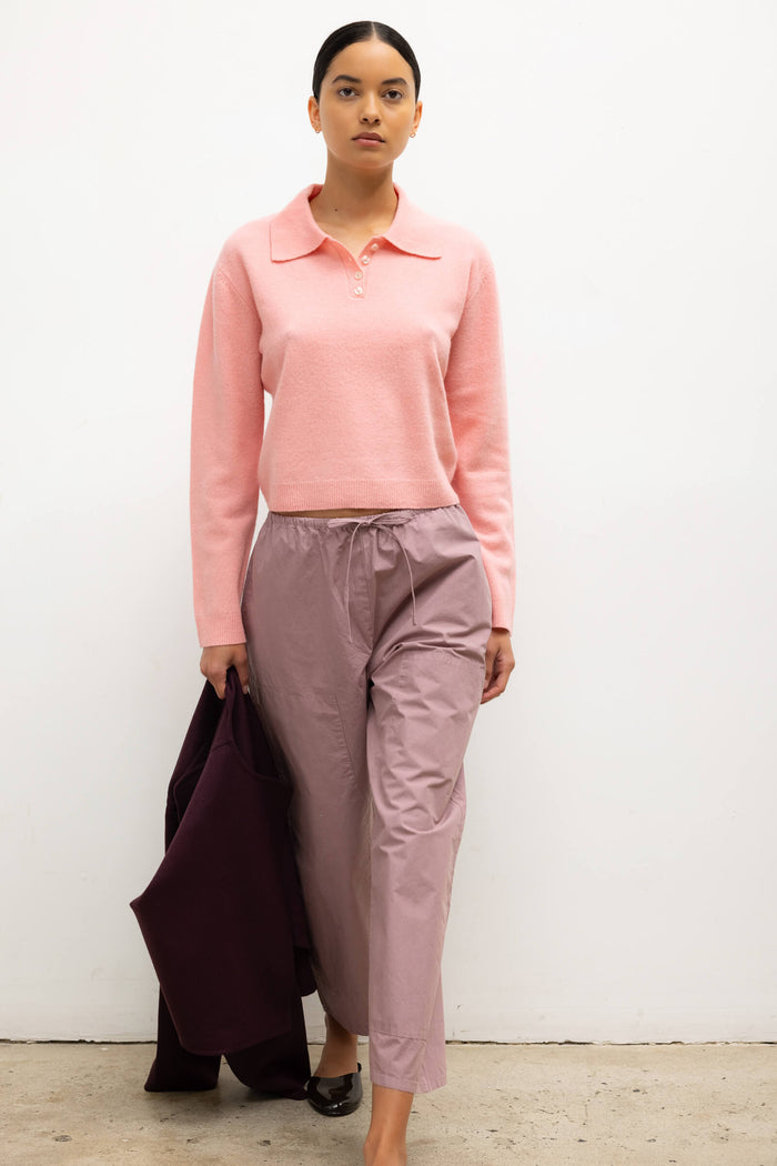 Leset Kyoto Carpenter Pant Regular Price $280 USD