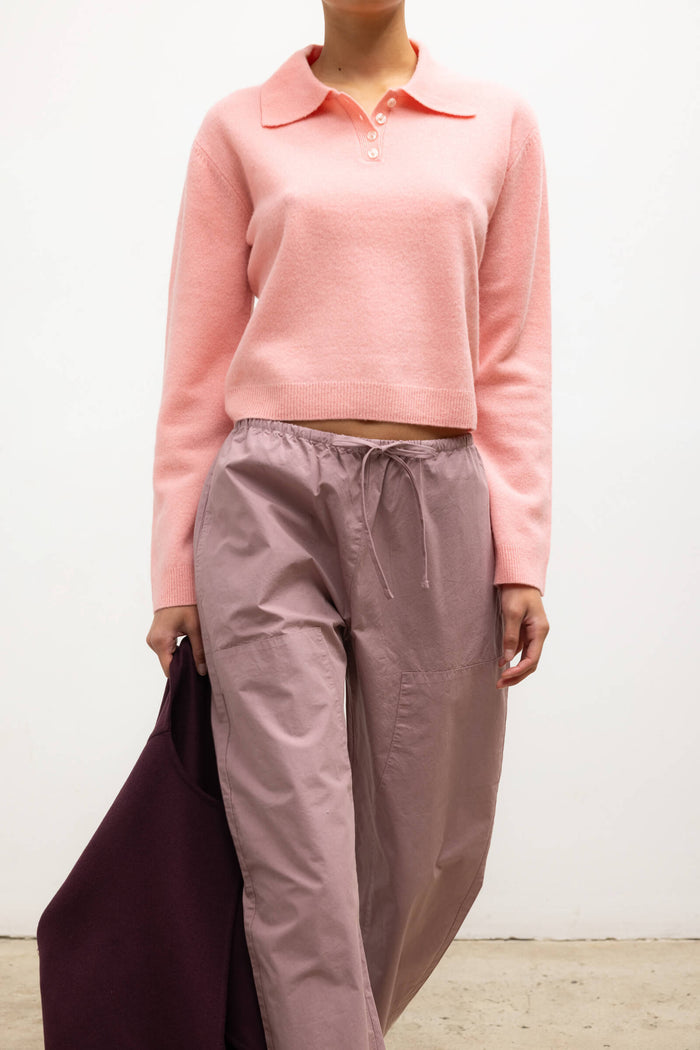 Leset Kyoto Carpenter Pant Regular Price $280 USD