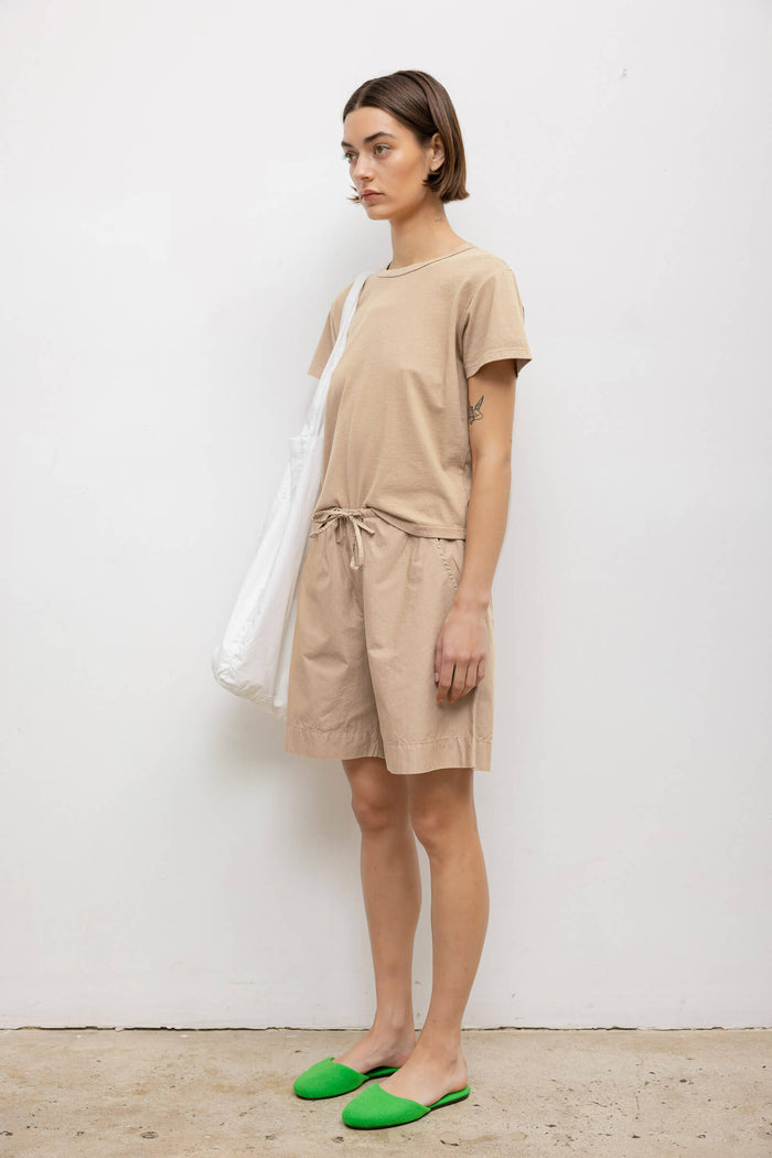 Leset Kyoto Carpenter Short Regular Price $220 USD