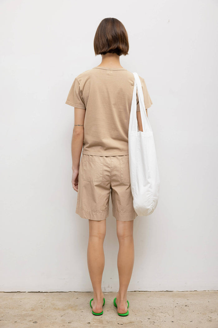 Leset Kyoto Carpenter Short Regular Price $220 USD