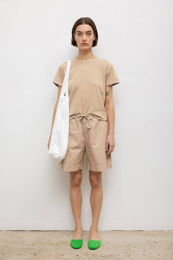 leset Kyoto Carpenter Short Regular price $220 USD