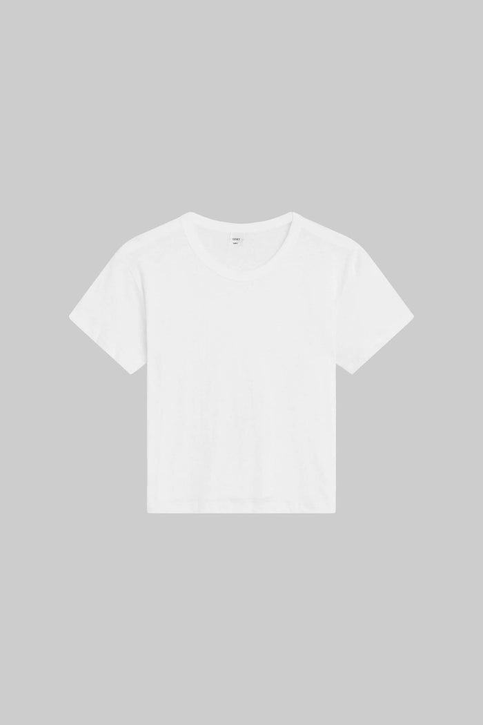 Leset Laura Margo Tee Regular Price $88 USD