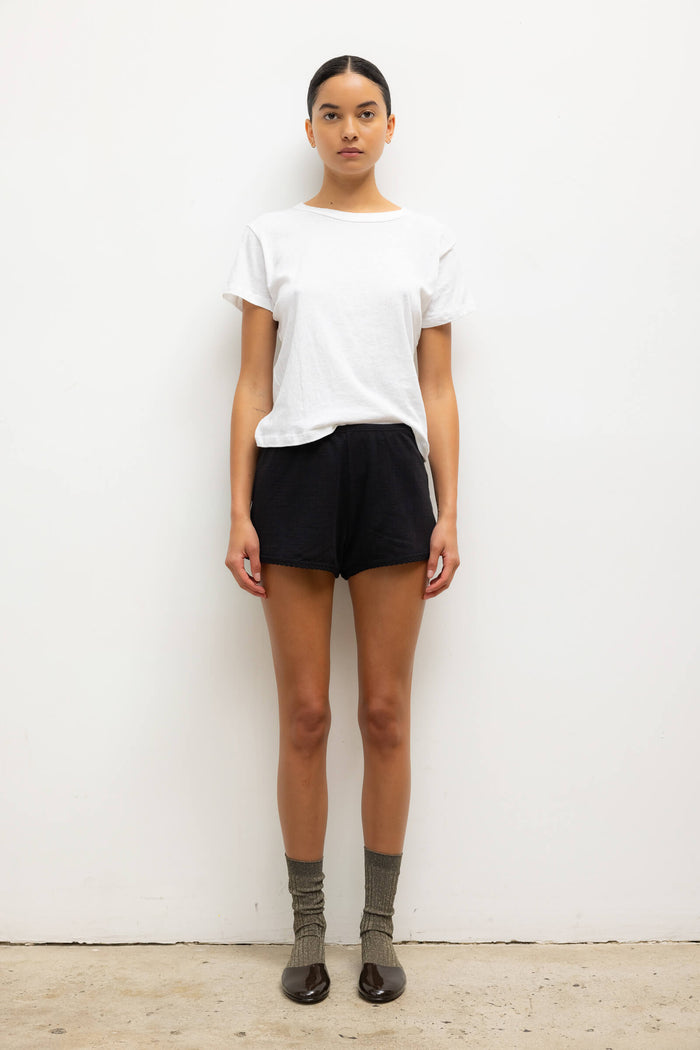 Leset Laura Margo Tee Regular Price $88 USD