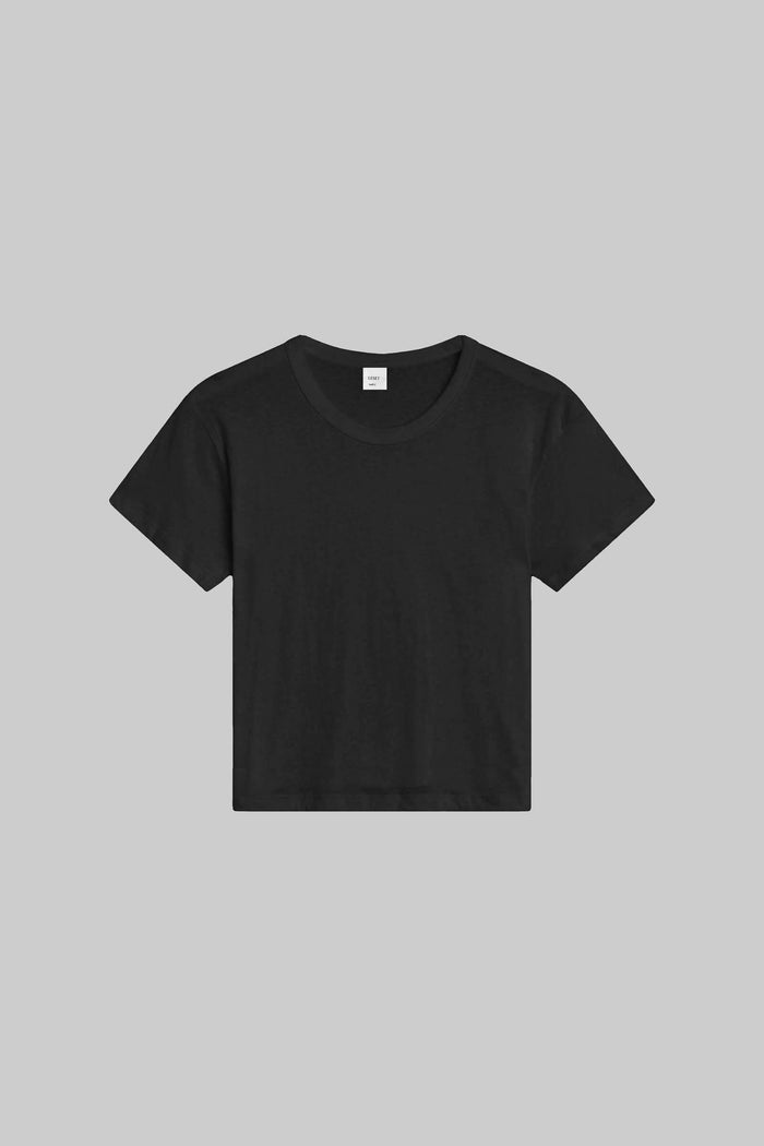 Leset Laura Margo Tee Regular Price $88 USD