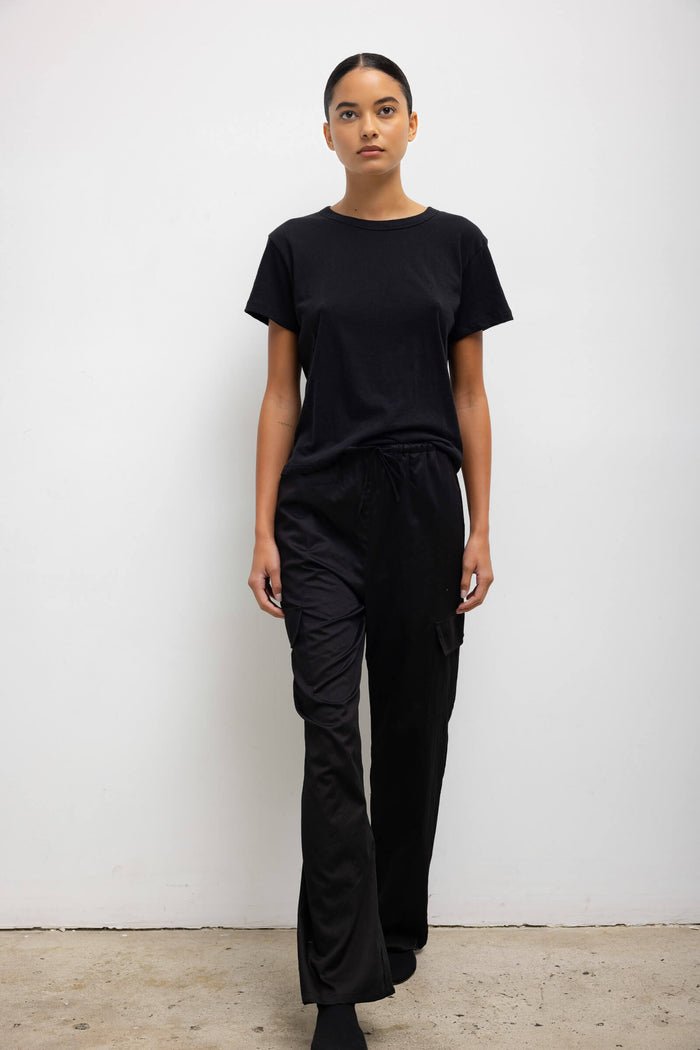 Leset Laura Margo Tee Regular Price $88 USD