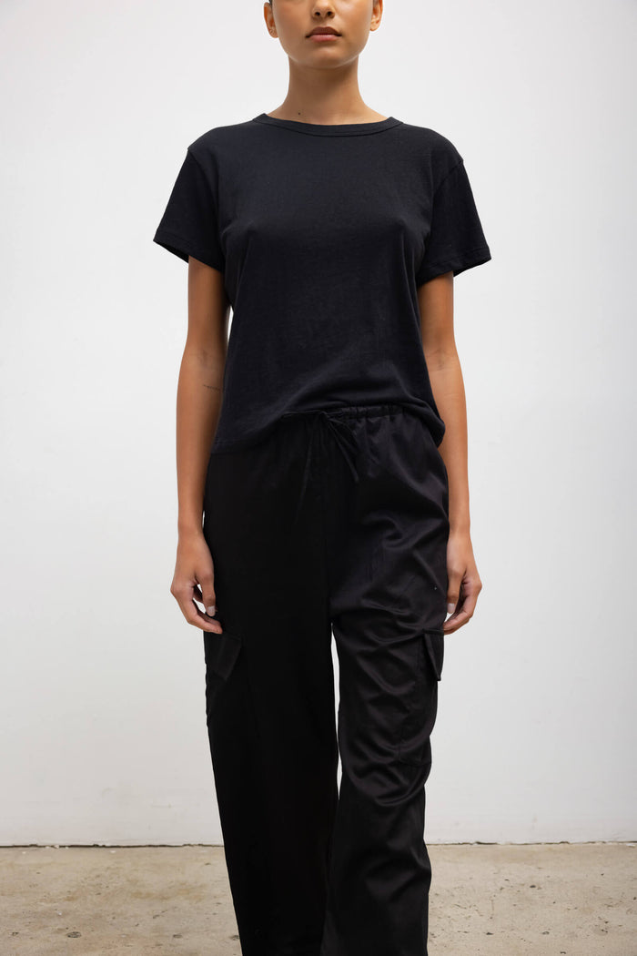 Leset Laura Margo Tee Regular Price $88 USD