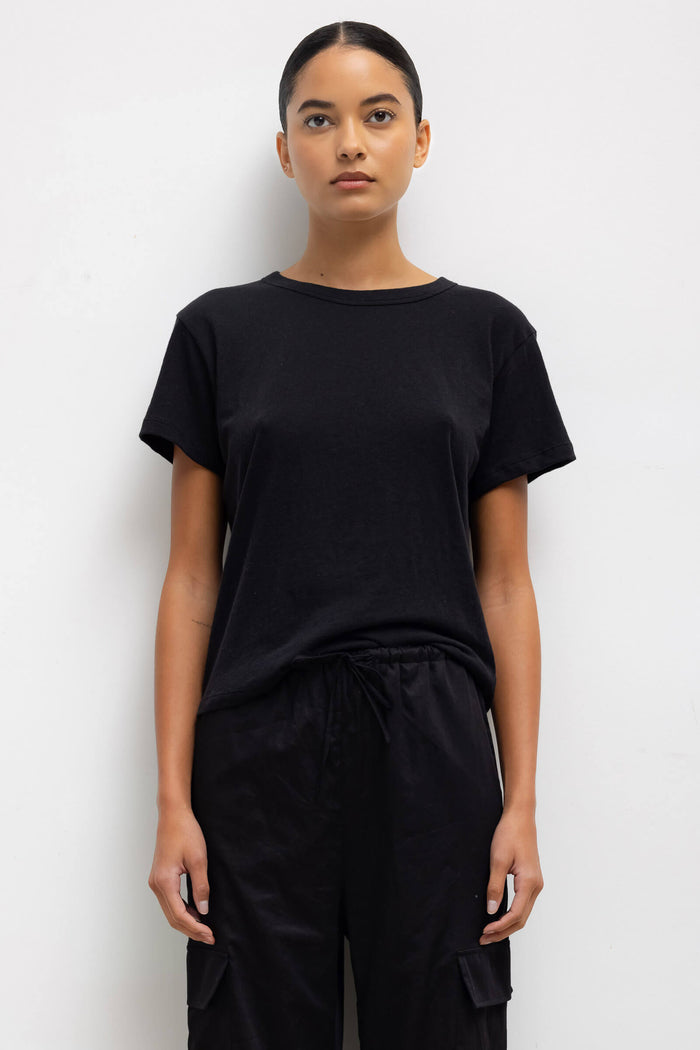 leset Laura Margo Tee Regular price $88 USD