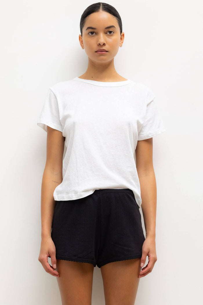 leset Laura Margo Tee Regular price $88 USD