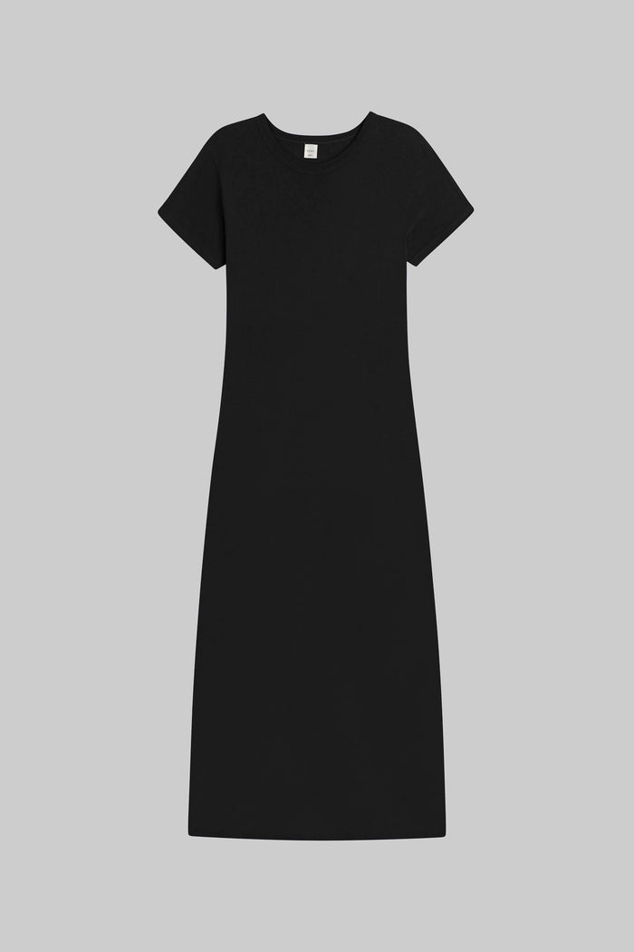 Leset Laura Maxi Dress Regular Price $180 USD