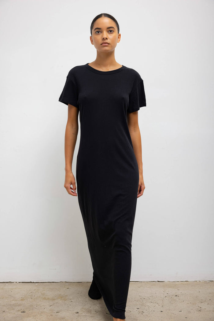 Leset Laura Maxi Dress Regular Price $180 USD