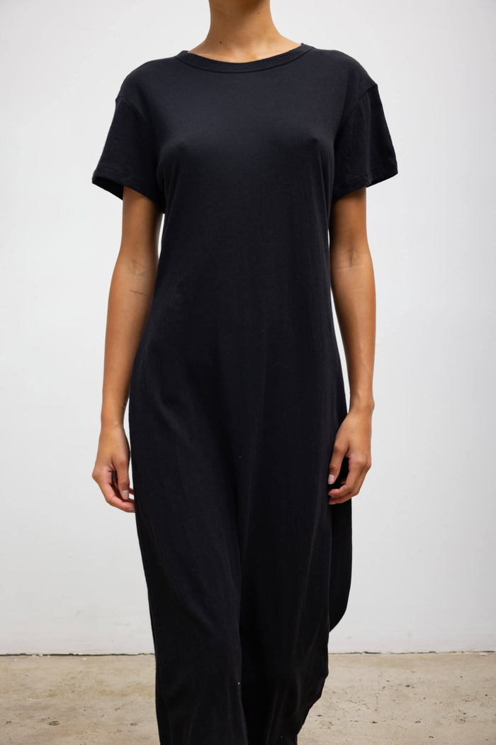 Leset Laura Maxi Dress Regular Price $180 USD