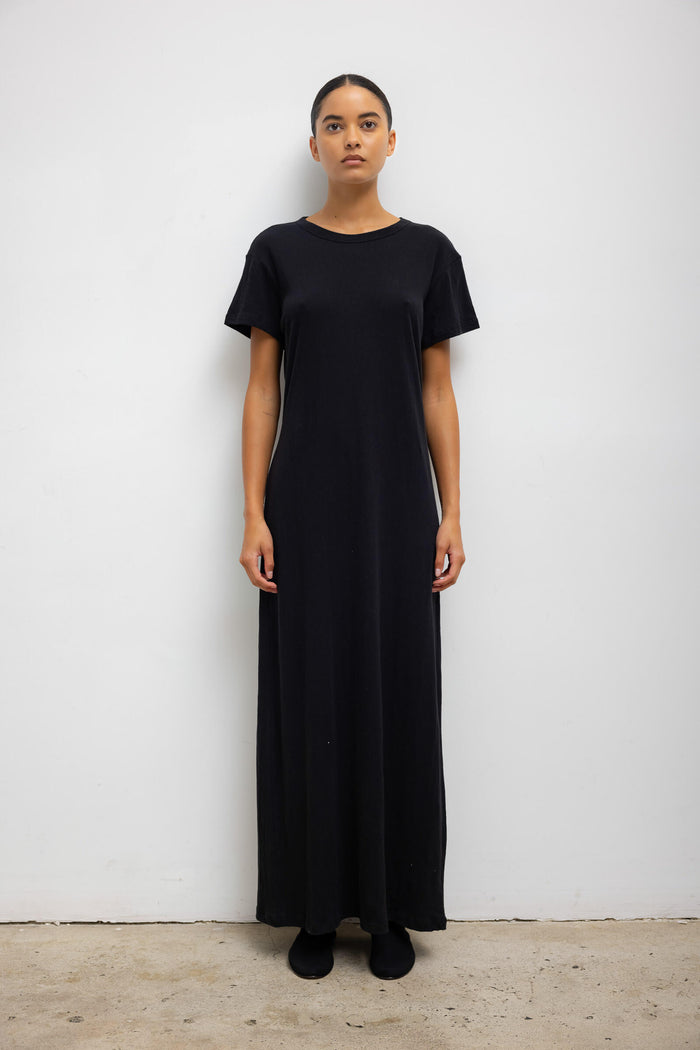 leset Laura Maxi Dress Regular price $180 USD
