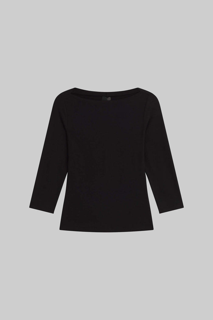 Leset Lauren Bracelet Top Regular Price $160 USD