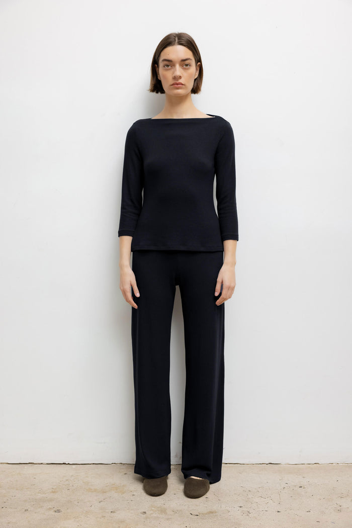 Leset Lauren Bracelet Top Regular Price $160 USD