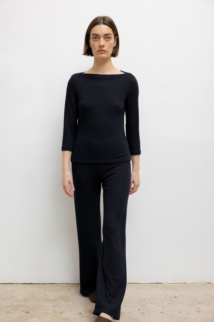 Leset Lauren Bracelet Top Regular Price $160 USD