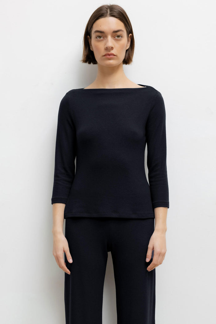 leset Lauren Bracelet Top Regular price $160 USD