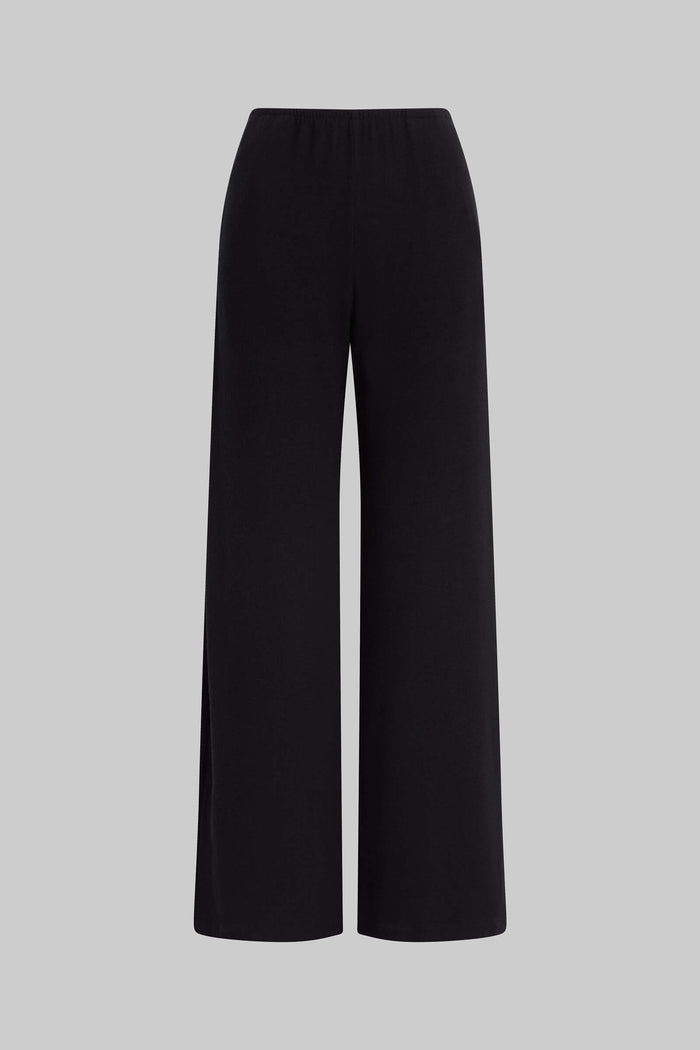 Leset Lauren Pocket Pant Regular Price $180 USD