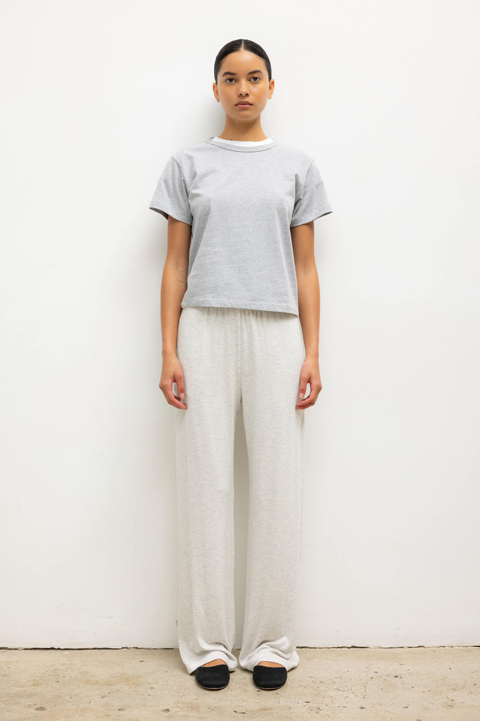 leset Lauren Pocket Pant Regular price $180 USD