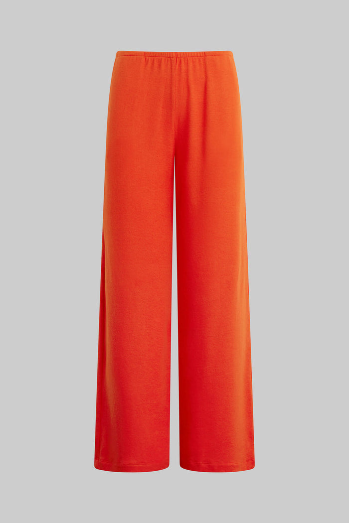 Leset Lauren Pocket Pant Regular Price $180 USD