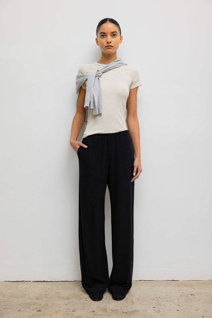 leset Lauren Pocket Pant Regular price $180 USD