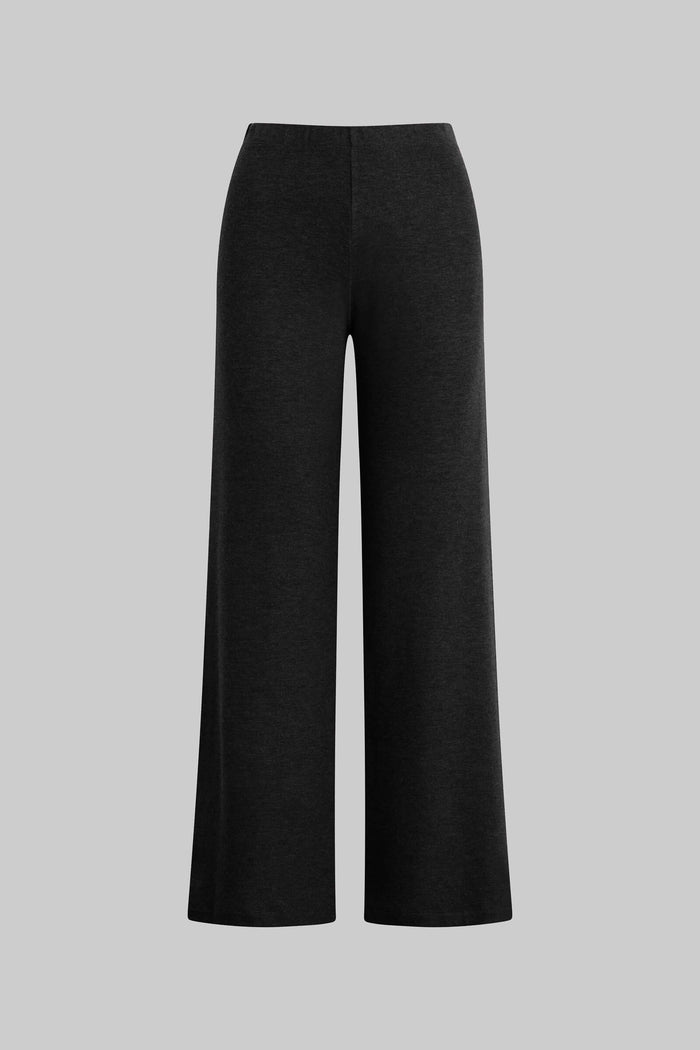 Leset Lauren Wide Leg Pant Regular Price $160 USD