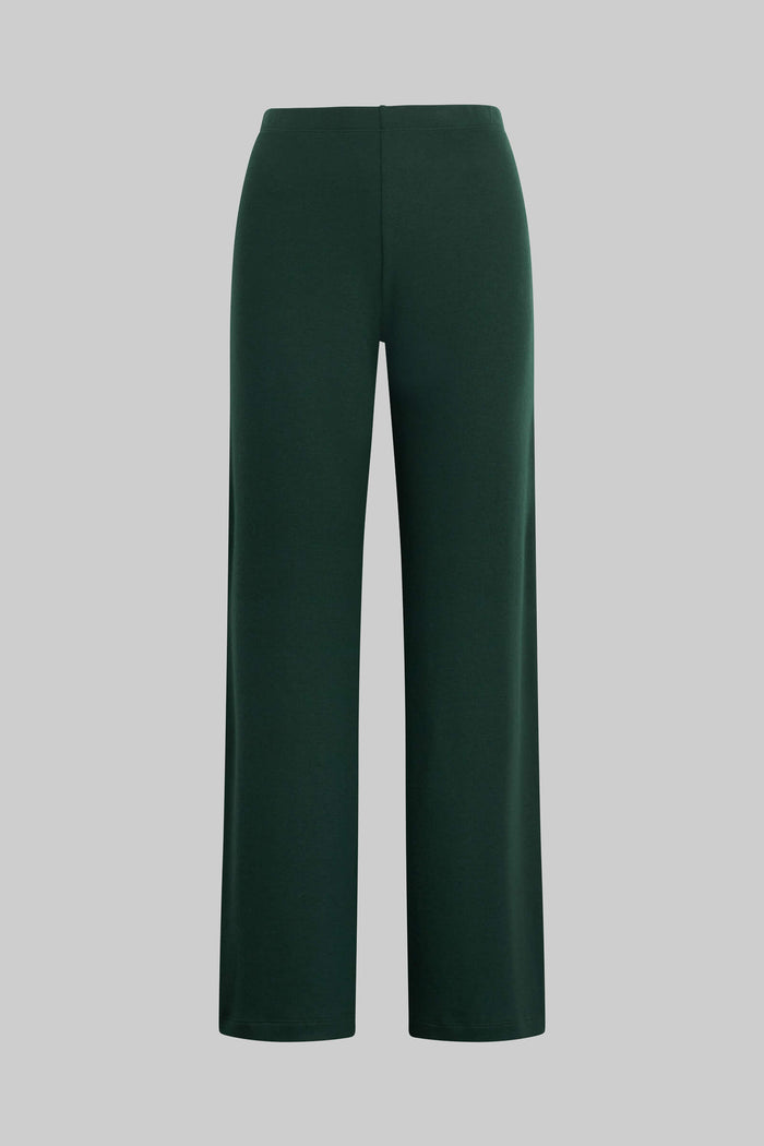 Leset Lauren Wide Leg Pant Regular Price $160 USD