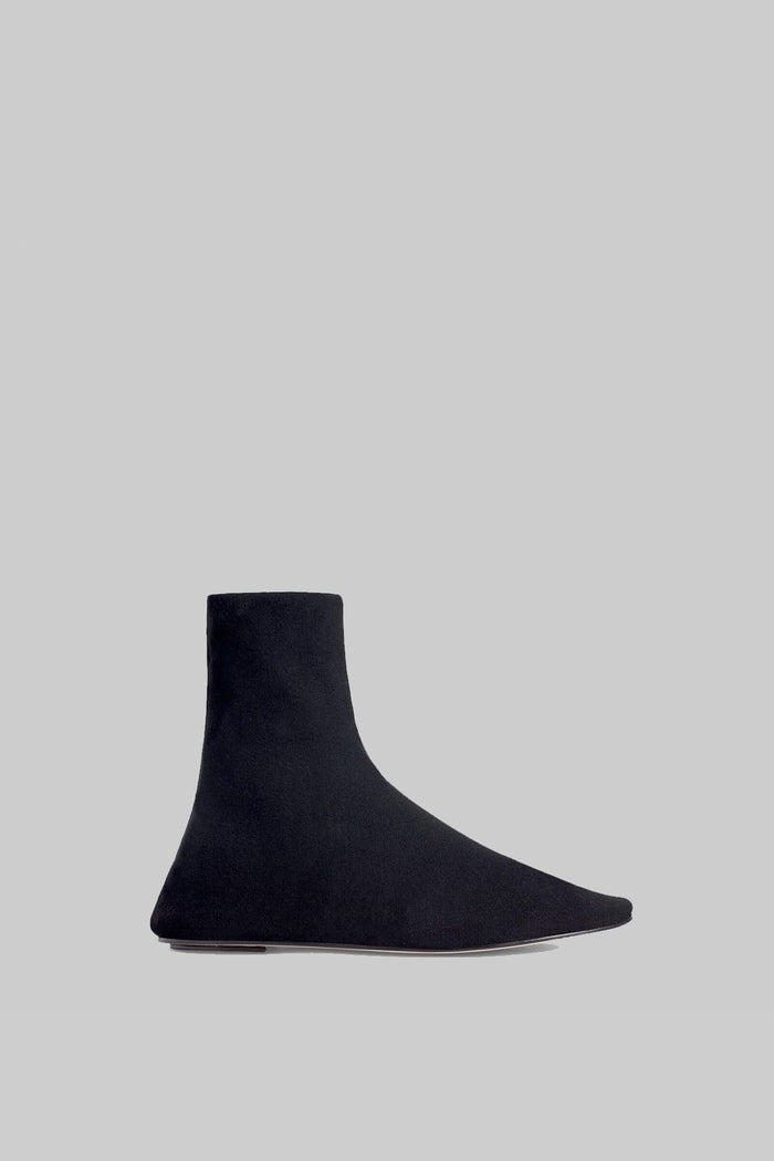 Leset Louis Sock Boot Regular Price $420 USD