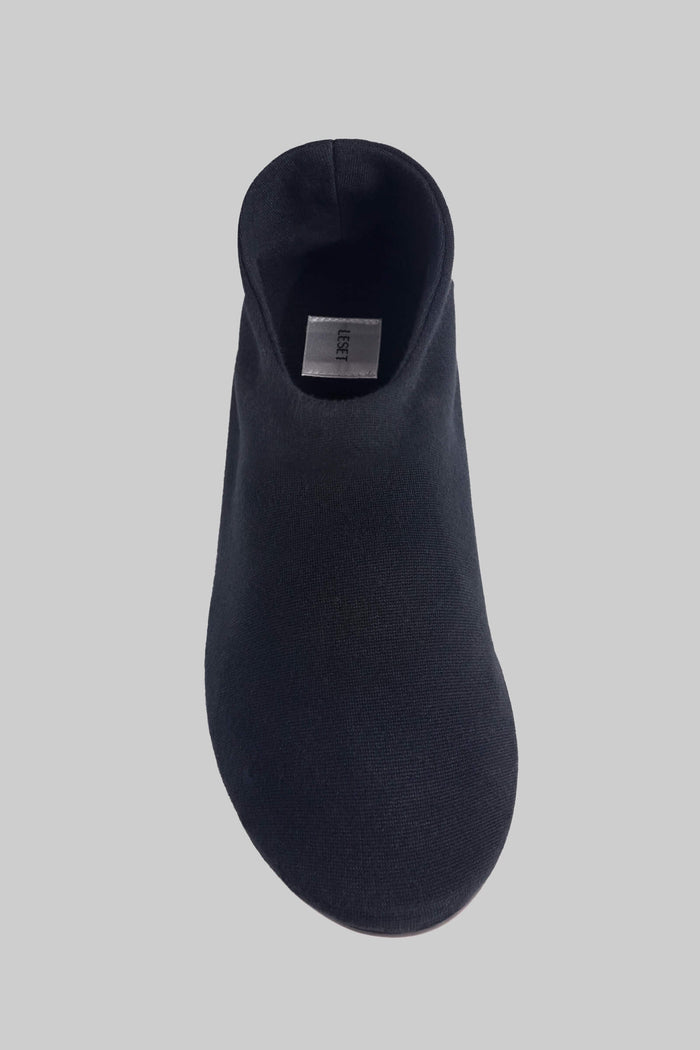 Leset Louis Sock Shoe Regular Price $380 USD