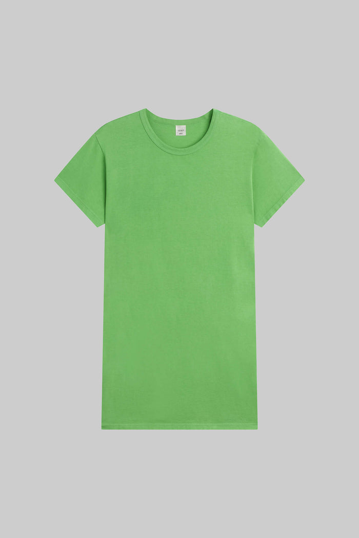 Leset Margo Dress Regular Price $100 USD