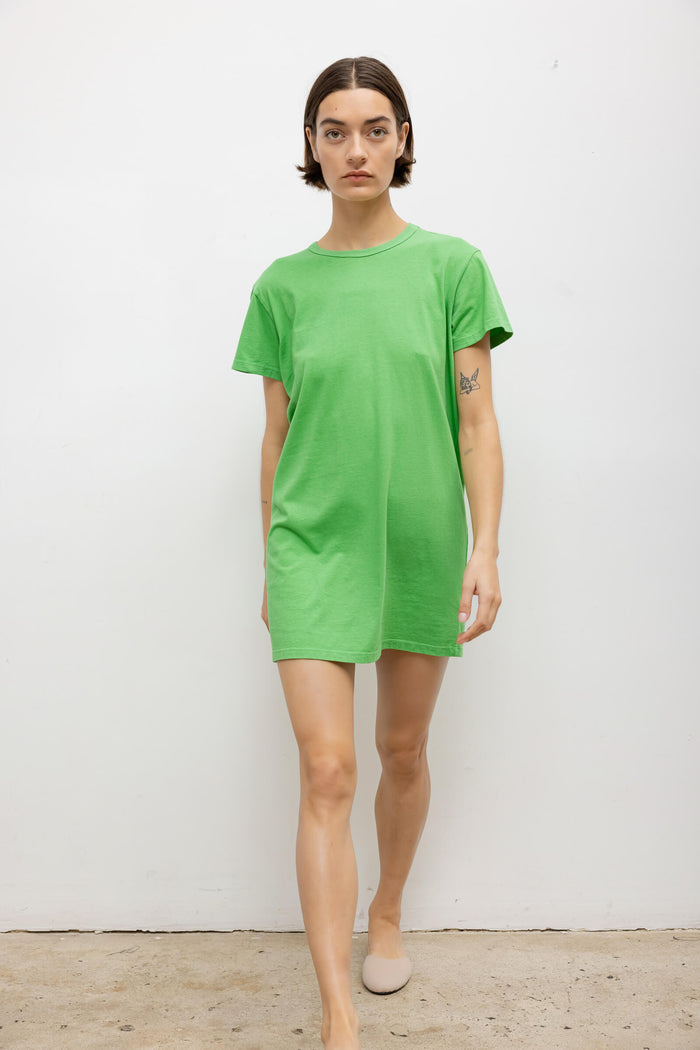 Leset Margo Dress Regular Price $100 USD