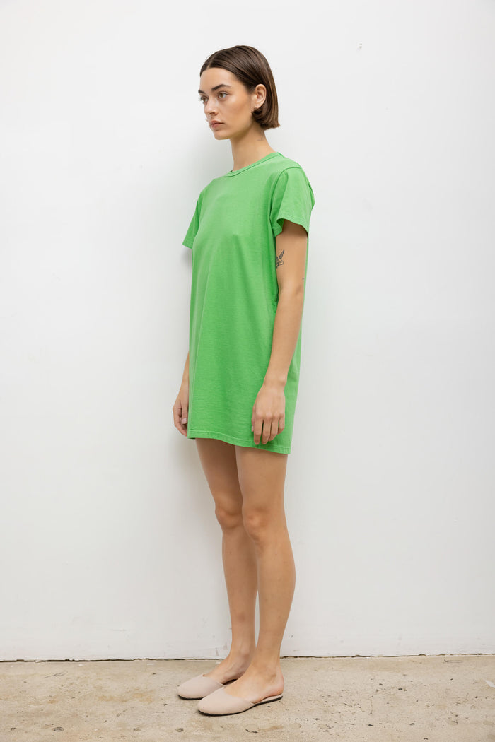 Leset Margo Dress Regular Price $100 USD