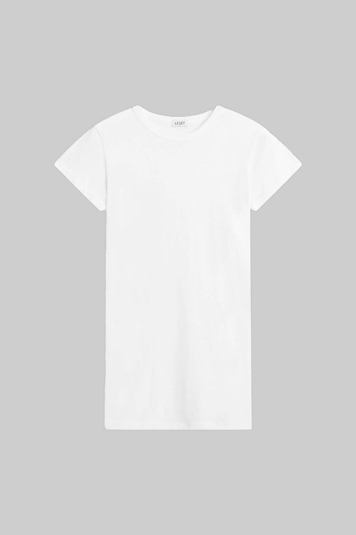 Leset Margo Dress Regular Price $100 USD