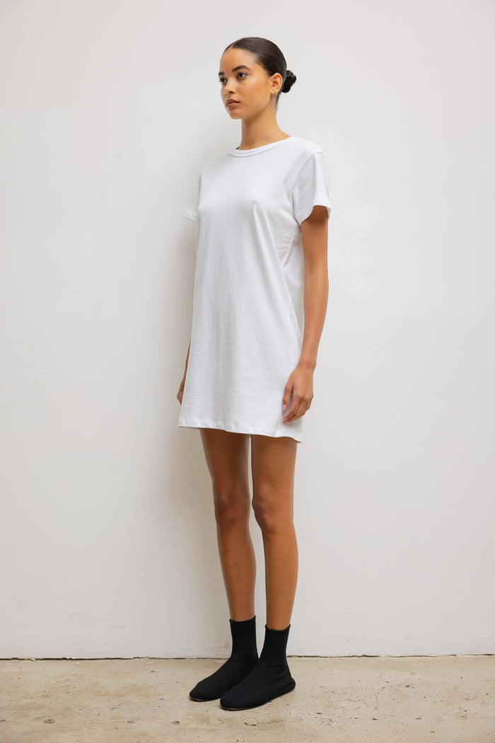 Leset Margo Dress Regular Price $100 USD