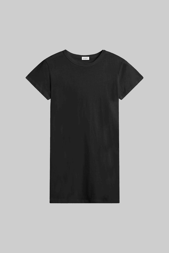 Leset Margo Dress Regular Price $100 USD