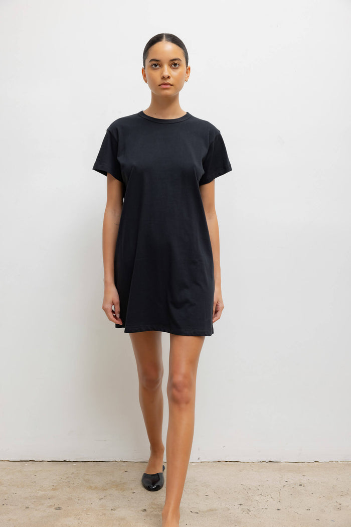 Leset Margo Dress Regular Price $100 USD