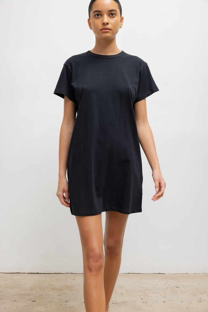 Leset Margo Dress Regular Price $100 USD